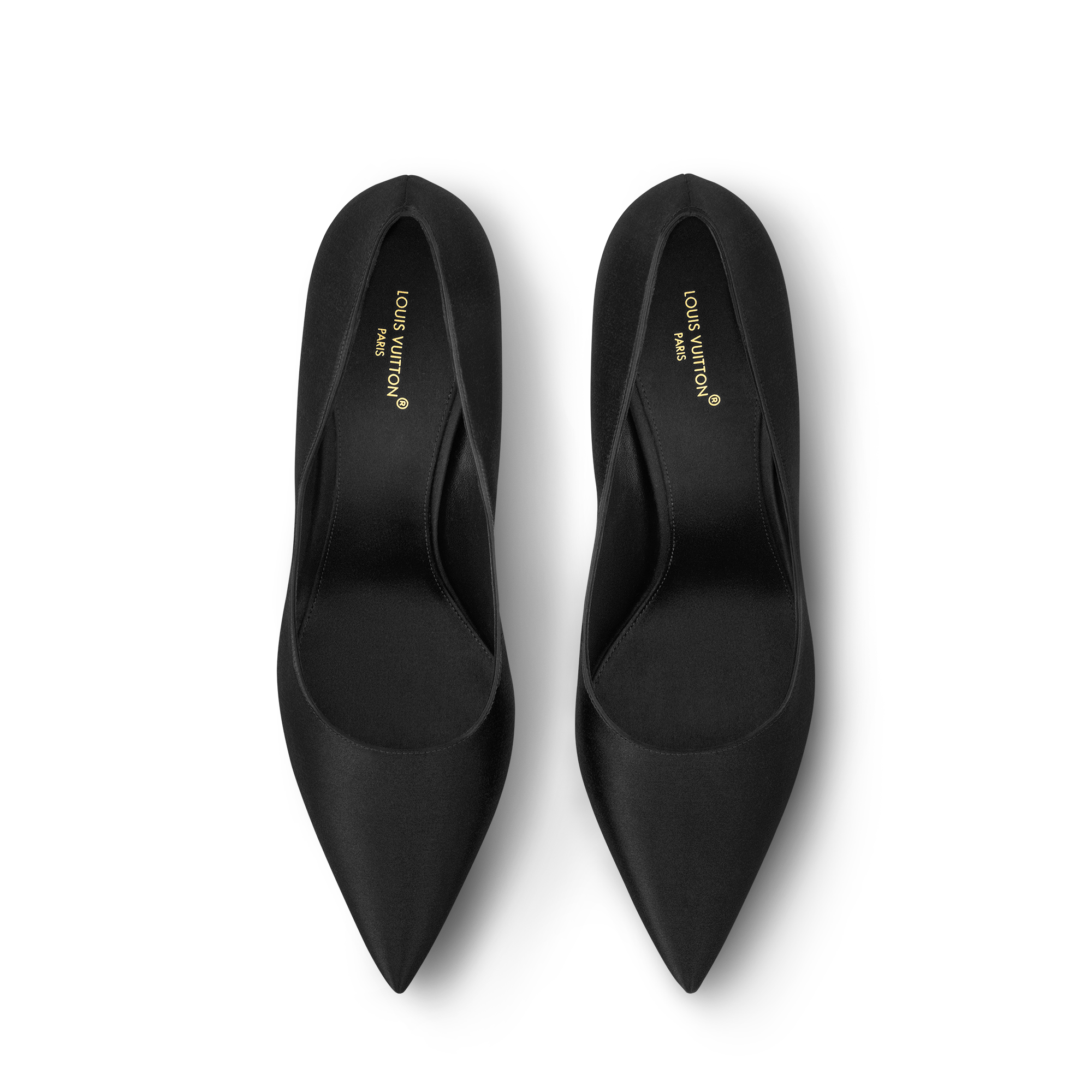 Gala Pumps  Damen Schuhe Pumps | LOUIS VUITTON (Zoom)