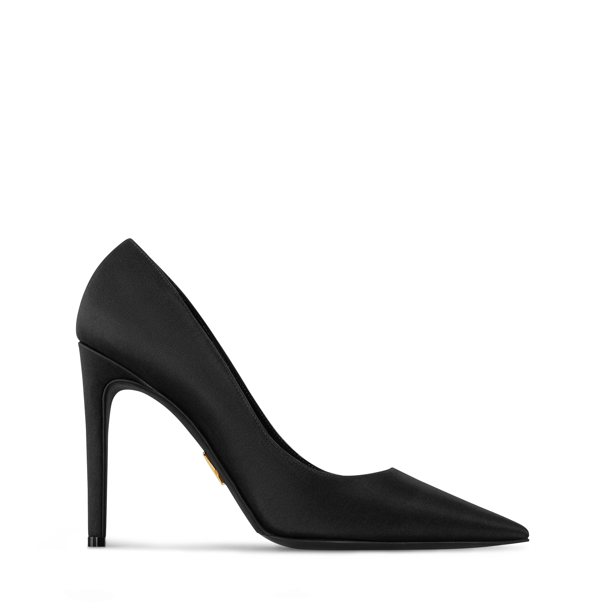 Gala Pumps  Damen Schuhe Pumps | LOUIS VUITTON (Zoom)