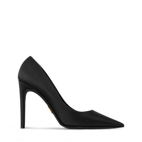 Gala Pumps Damen Schuhe Pumps | LOUIS VUITTON (Zoom)