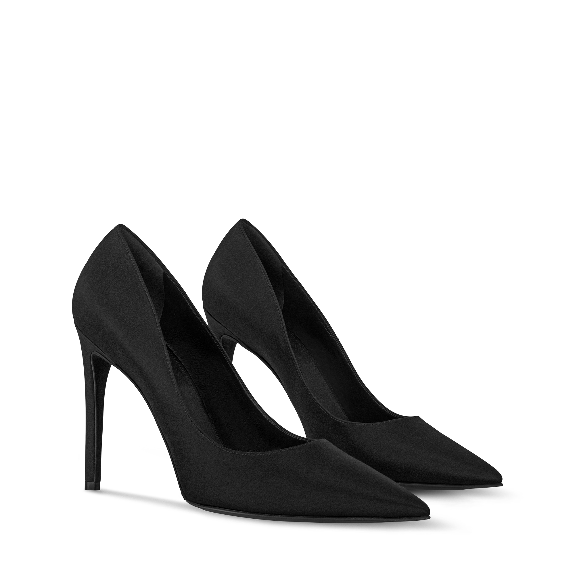 Gala Pumps  Damen Schuhe Pumps | LOUIS VUITTON (Zoom)