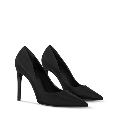 Gala Pumps Damen Schuhe Pumps | LOUIS VUITTON (Zoom)