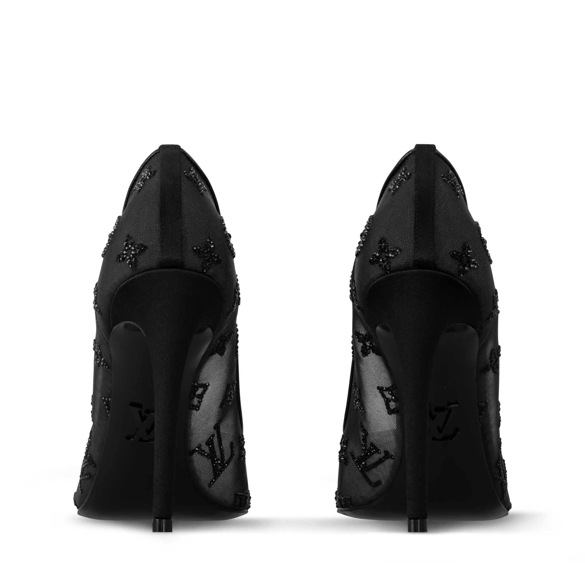 Gala Pumps  Damen Schuhe Pumps | LOUIS VUITTON (Zoom)