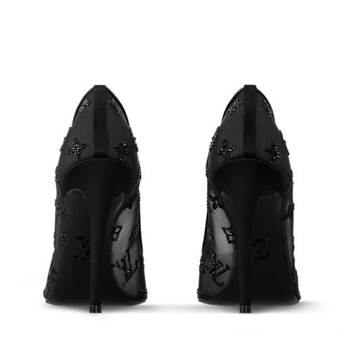 Gala Pumps Damen Schuhe Pumps | LOUIS VUITTON (Zoom)