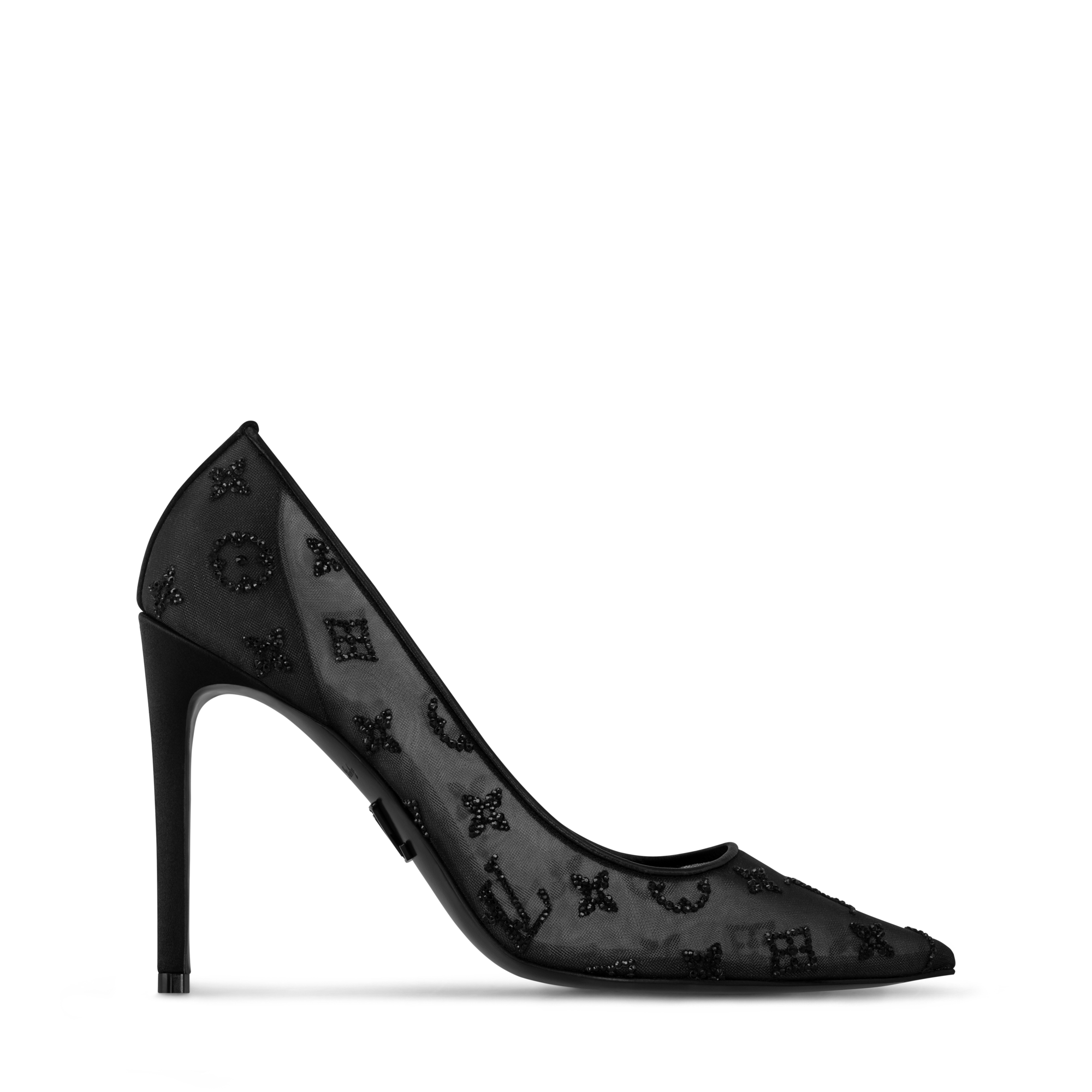 Gala Pumps  Damen Schuhe Pumps | LOUIS VUITTON (Zoom)