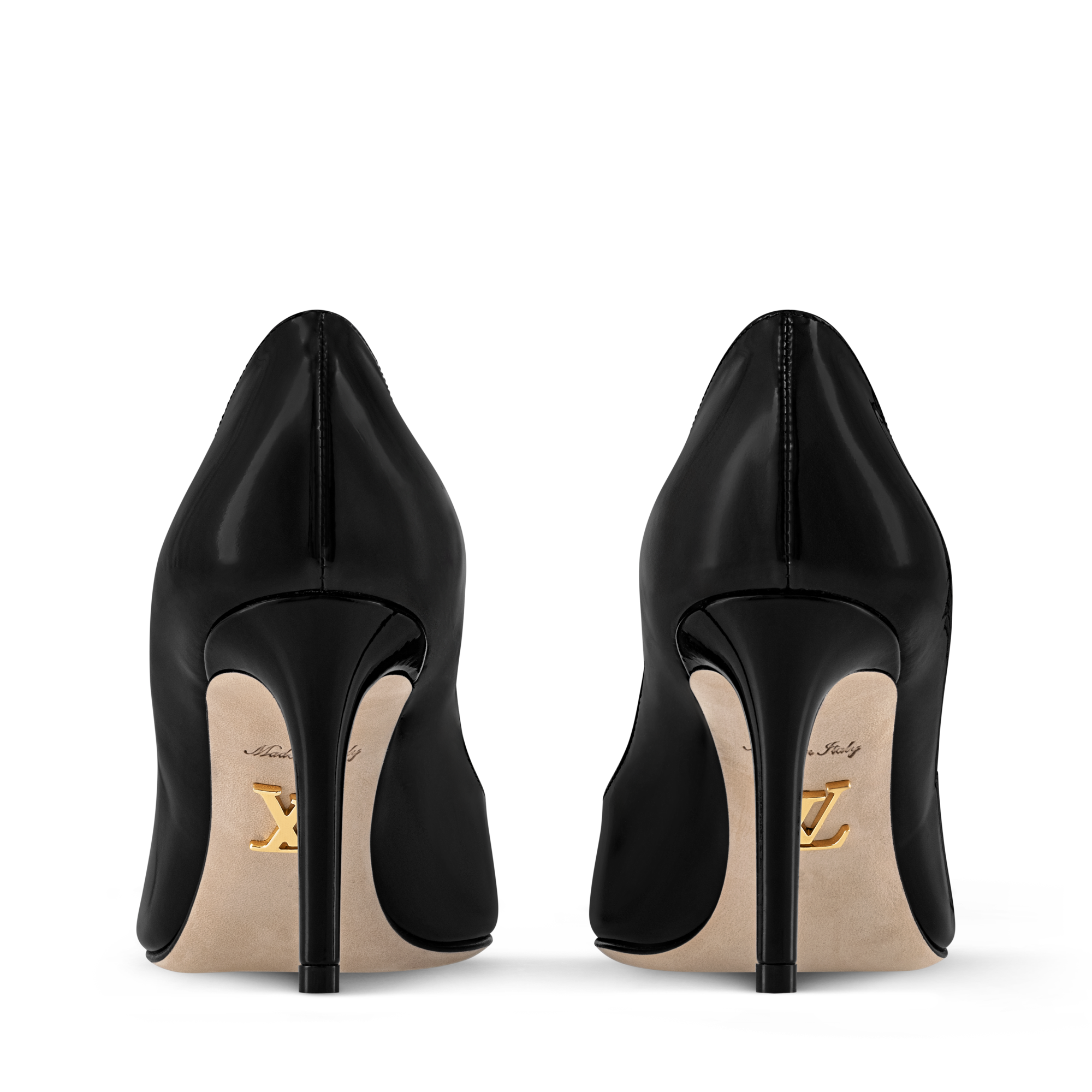 Gala Pumps  Damen Schuhe Pumps | LOUIS VUITTON (Zoom)