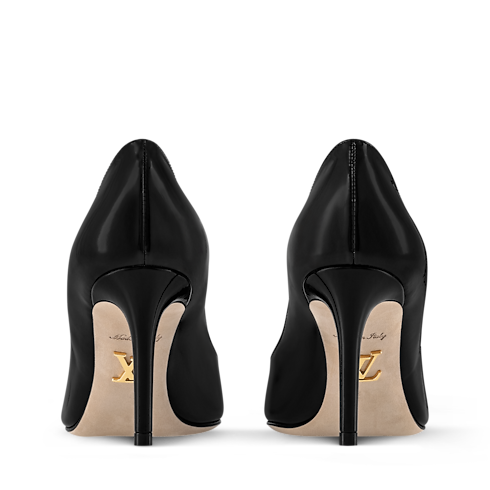 Gala Pumps Damen Schuhe Pumps | LOUIS VUITTON (Zoom)