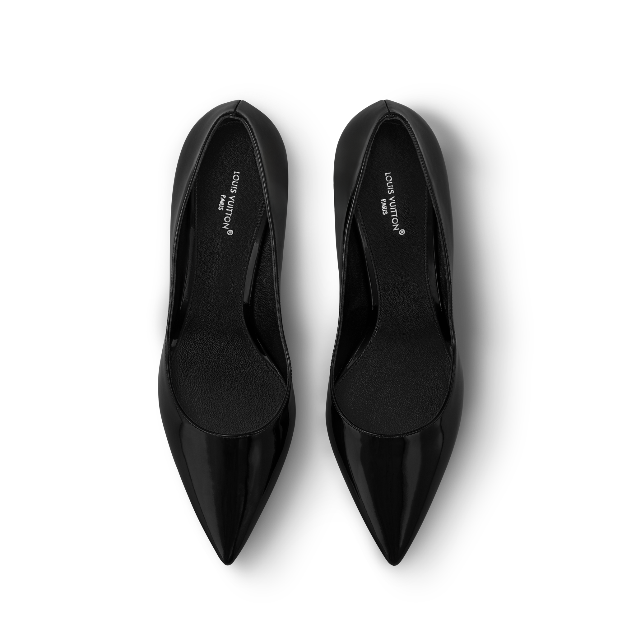 Gala Pumps  Damen Schuhe Pumps | LOUIS VUITTON (Zoom)