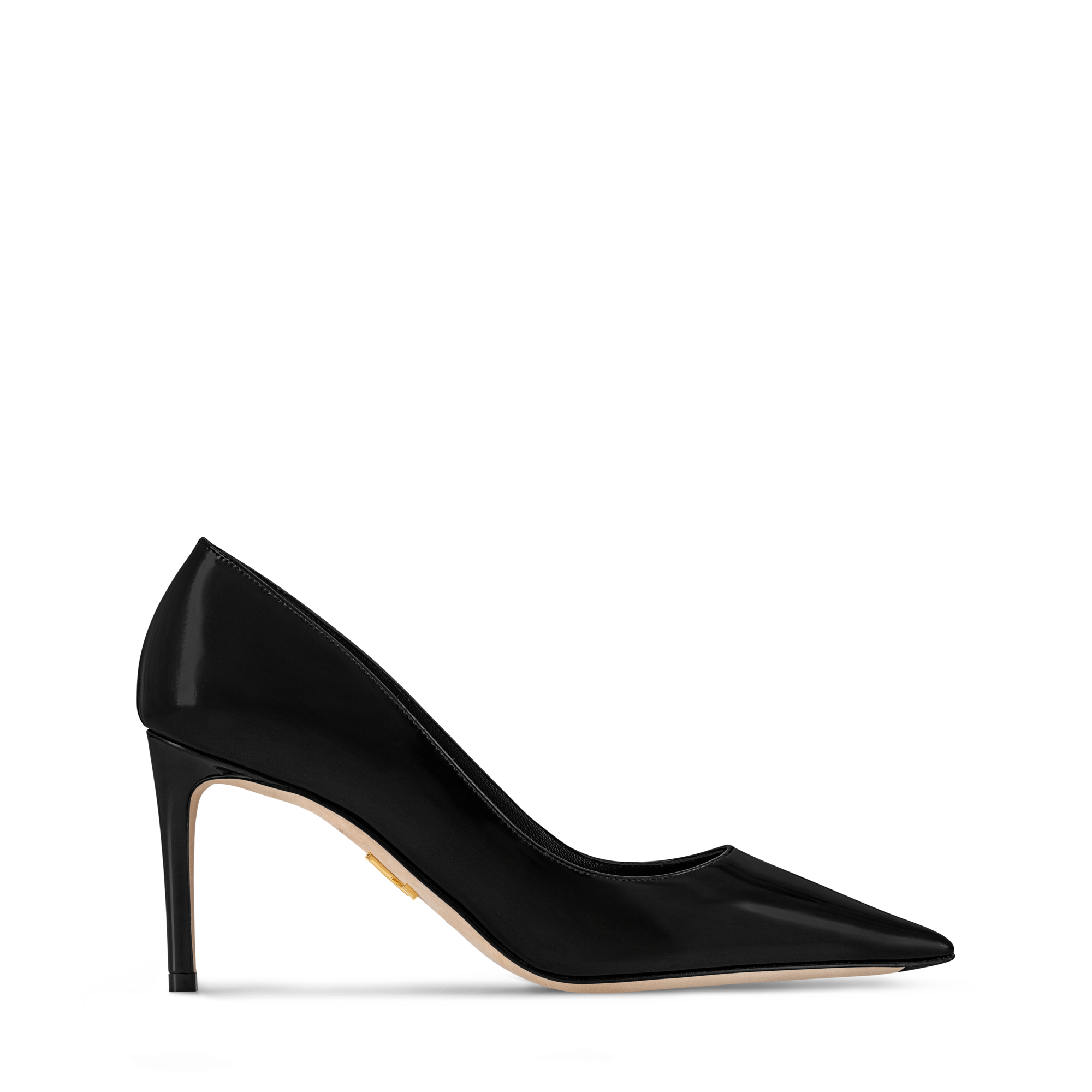 Gala Pumps  Damen Schuhe Pumps | LOUIS VUITTON (Zoom)