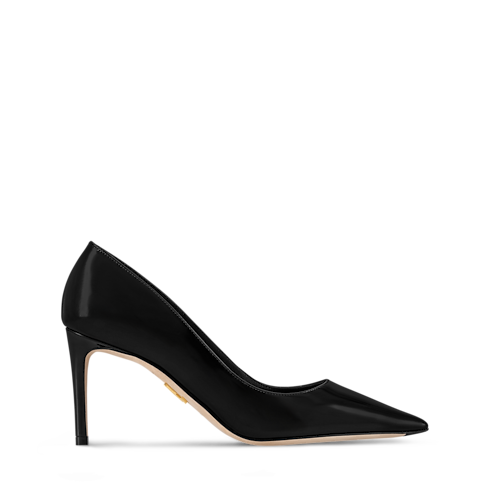 Gala Pumps Damen Schuhe Pumps | LOUIS VUITTON (Zoom)