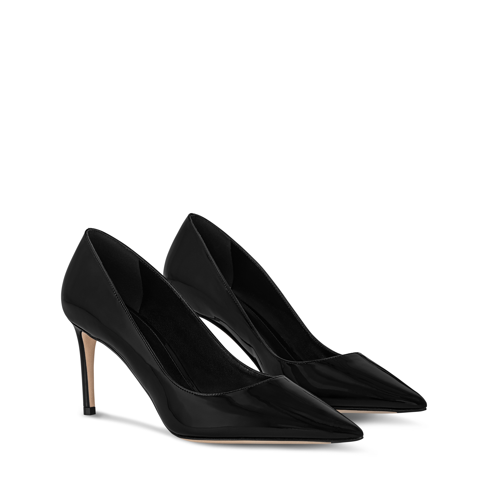 Gala Pumps  Damen Schuhe Pumps | LOUIS VUITTON (Zoom)