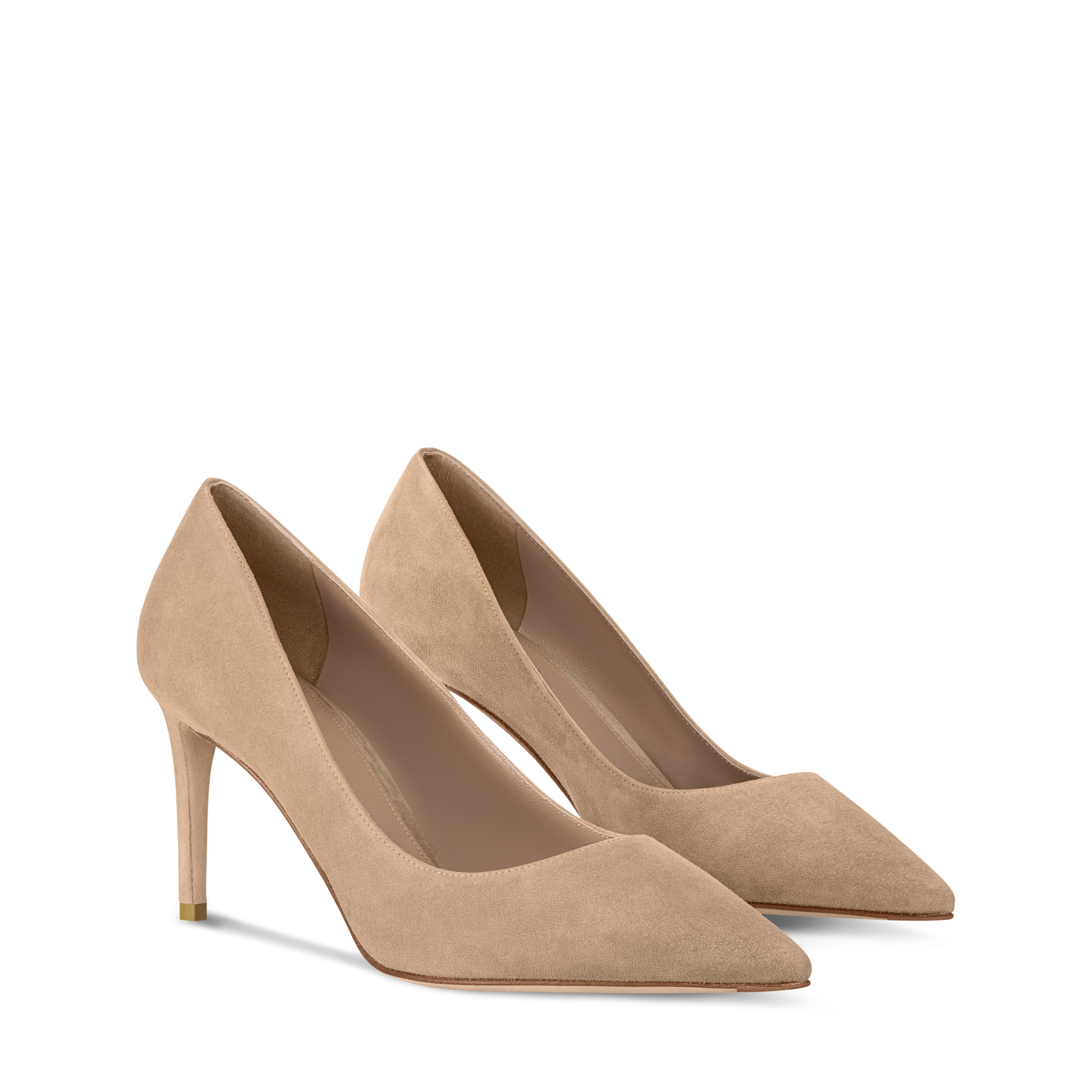 Gala Pumps  Damen Schuhe Pumps | LOUIS VUITTON (Zoom)