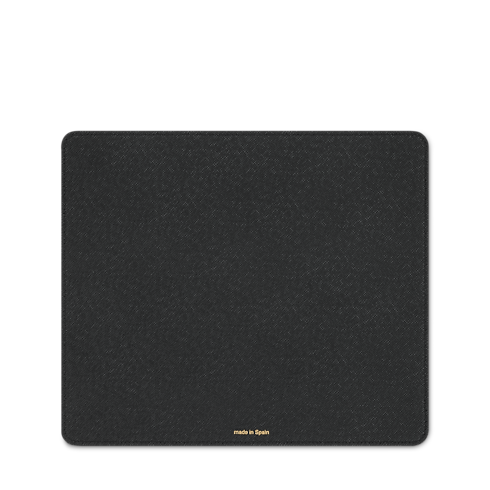 Gaston Mousepad S00 Trunks, Reisen und Wohnen Bücher und Schreibaccessoires Stiftetuis, Notizbücher und Agenden | LOUIS VUITTON (Zoom)
