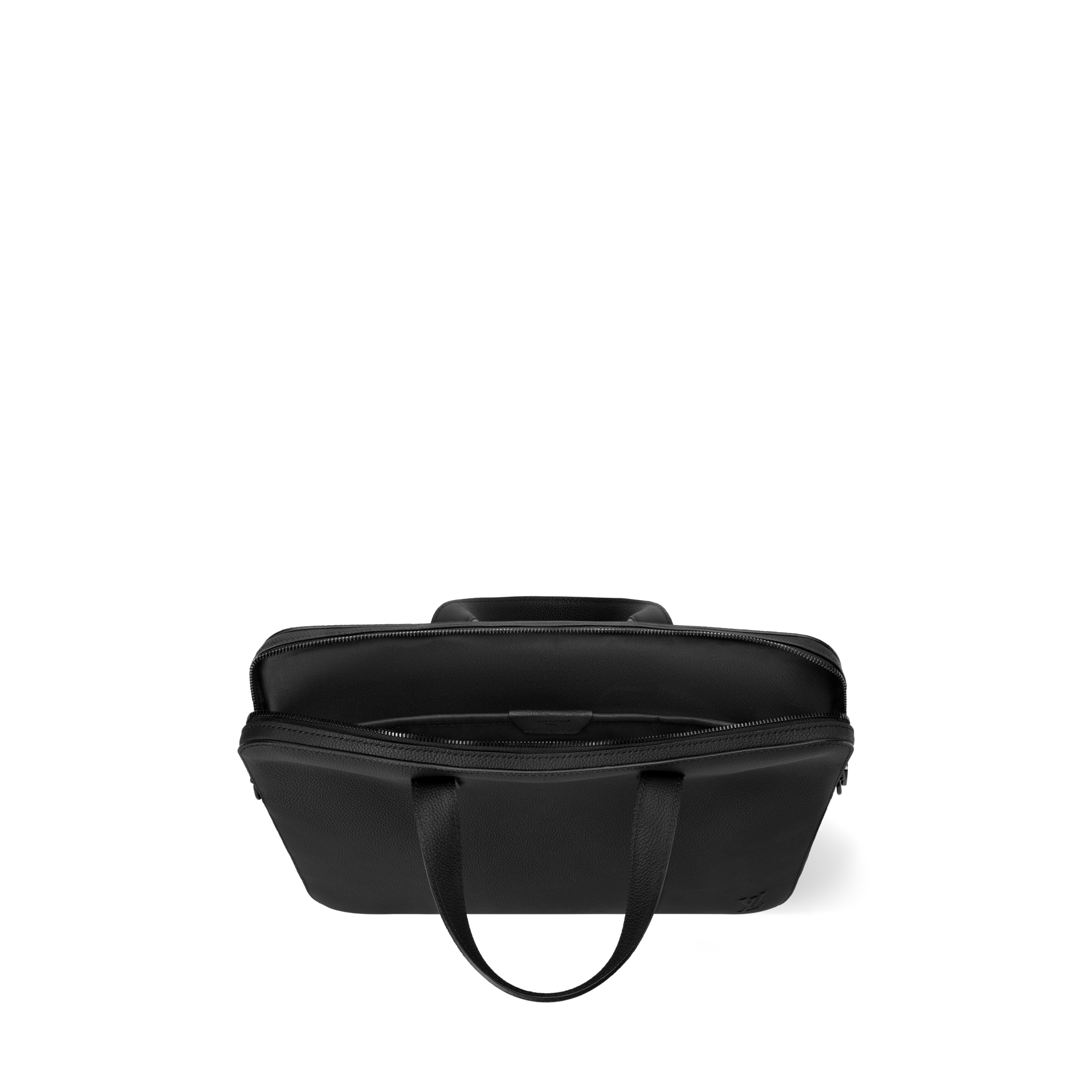 Gate Aktentasche LV Aerogram Taschen und Kleinlederwaren Herren Taschen Neuheiten | LOUIS VUITTON (Zoom)