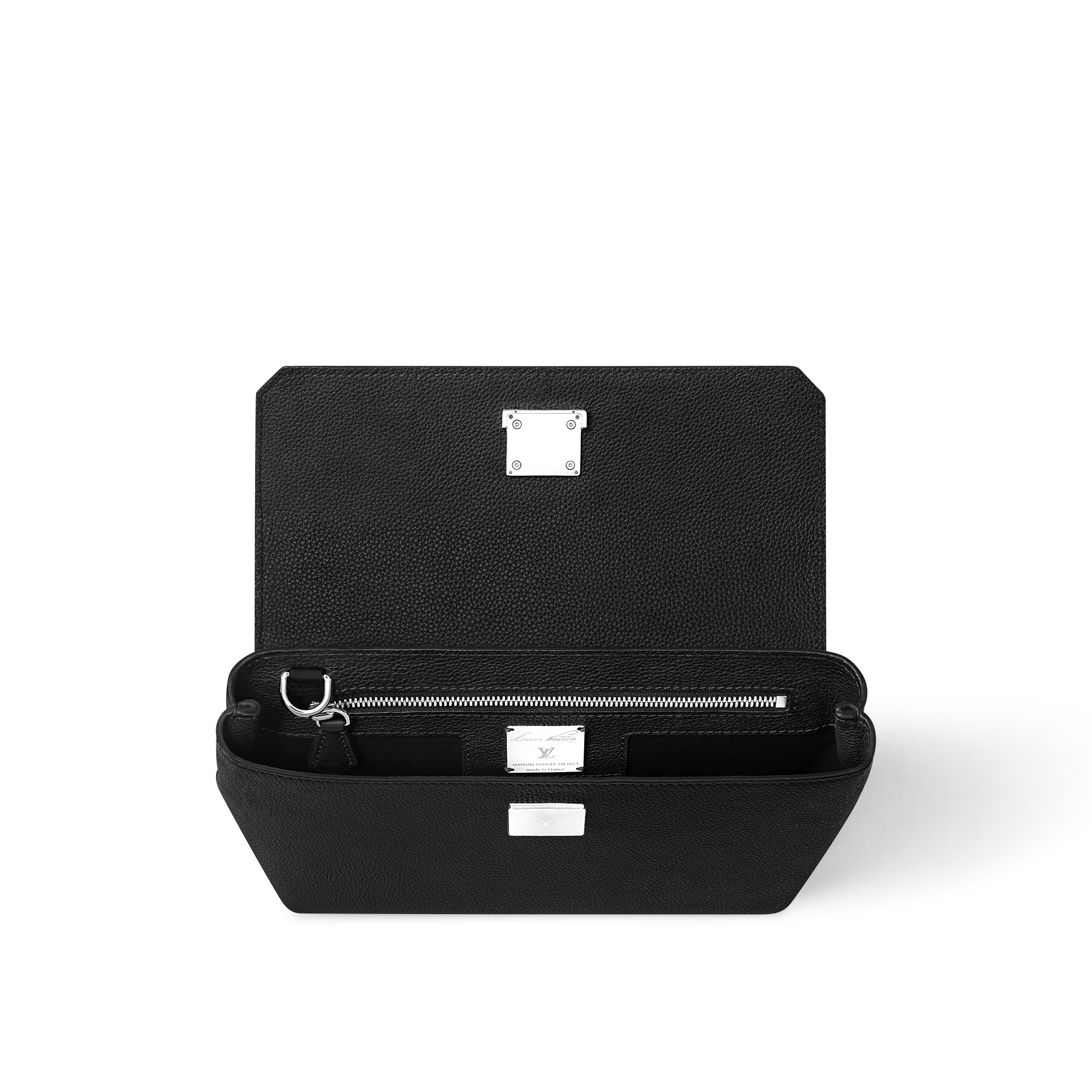 Georges Pouch H30 Neuheiten Herren New Formal | LOUIS VUITTON (Zoom)