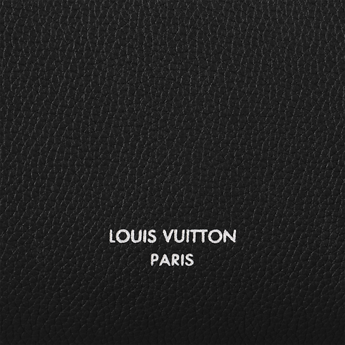 Georges Tote GM H30 Herren Reisegepäck Reisetaschen und Duffle Bags | LOUIS VUITTON (Zoom)