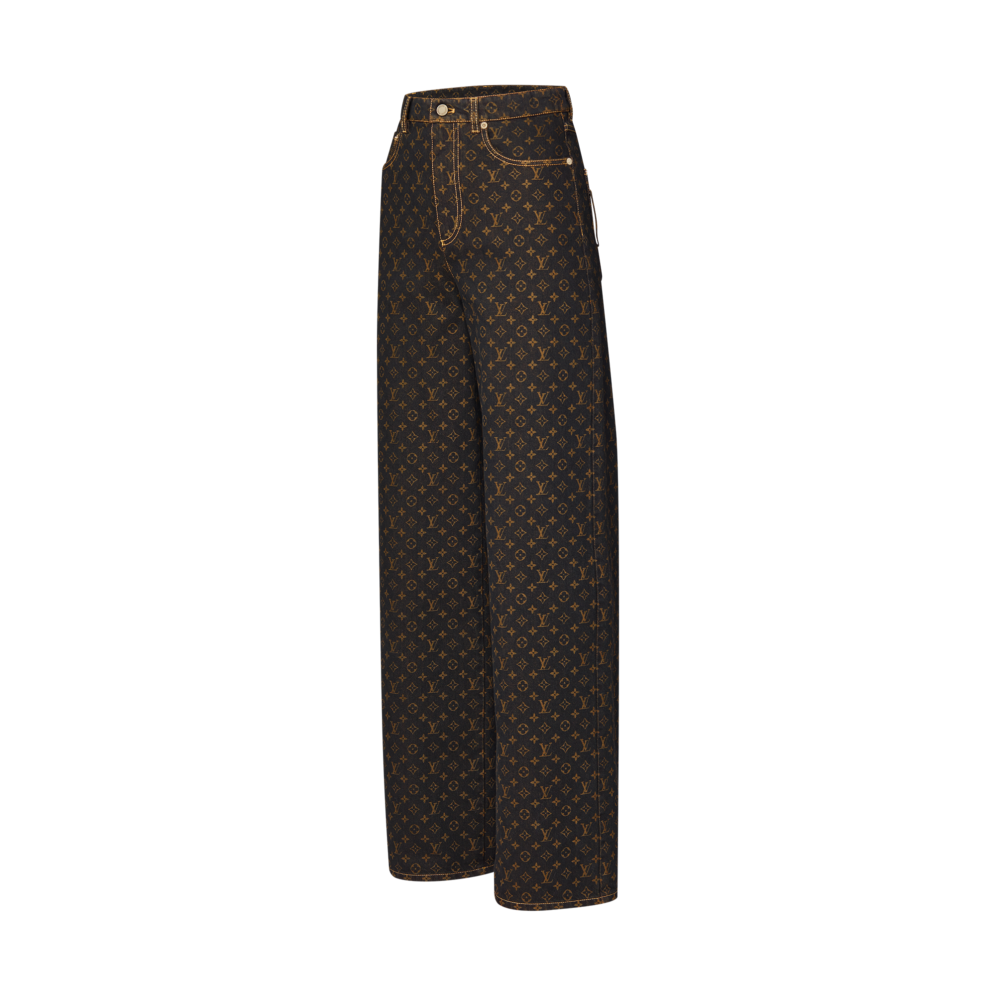 undefined (Zoom)