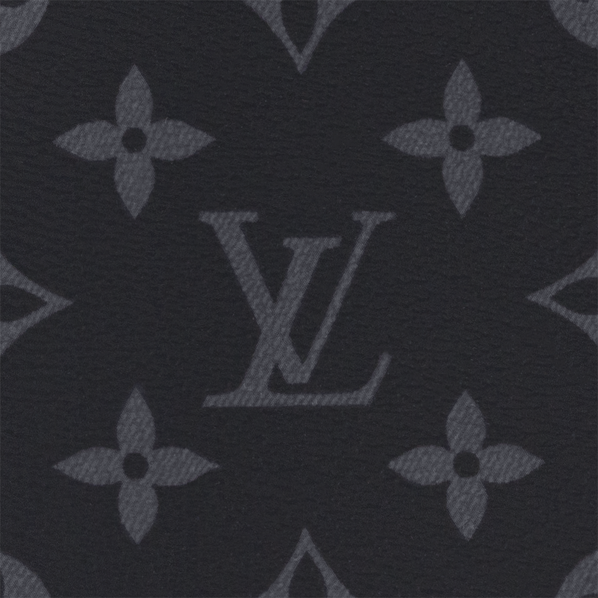 Getaway Rucksack Monogram Eclipse Herren Taschen Alle Kollektionen | LOUIS VUITTON (Zoom)