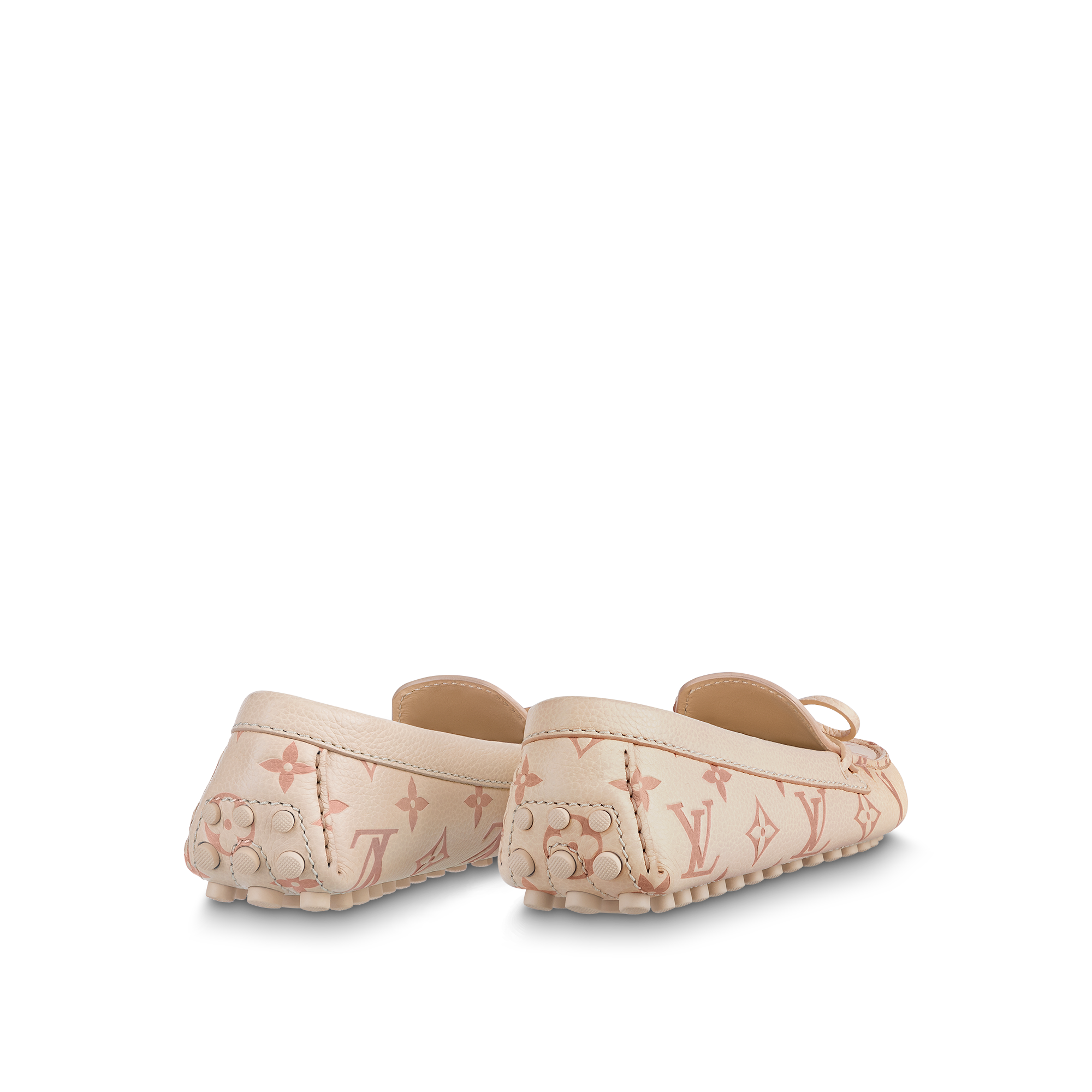 Gloria Mokassin  Herren Discontinued Product Obs 8 | LOUIS VUITTON (Zoom)