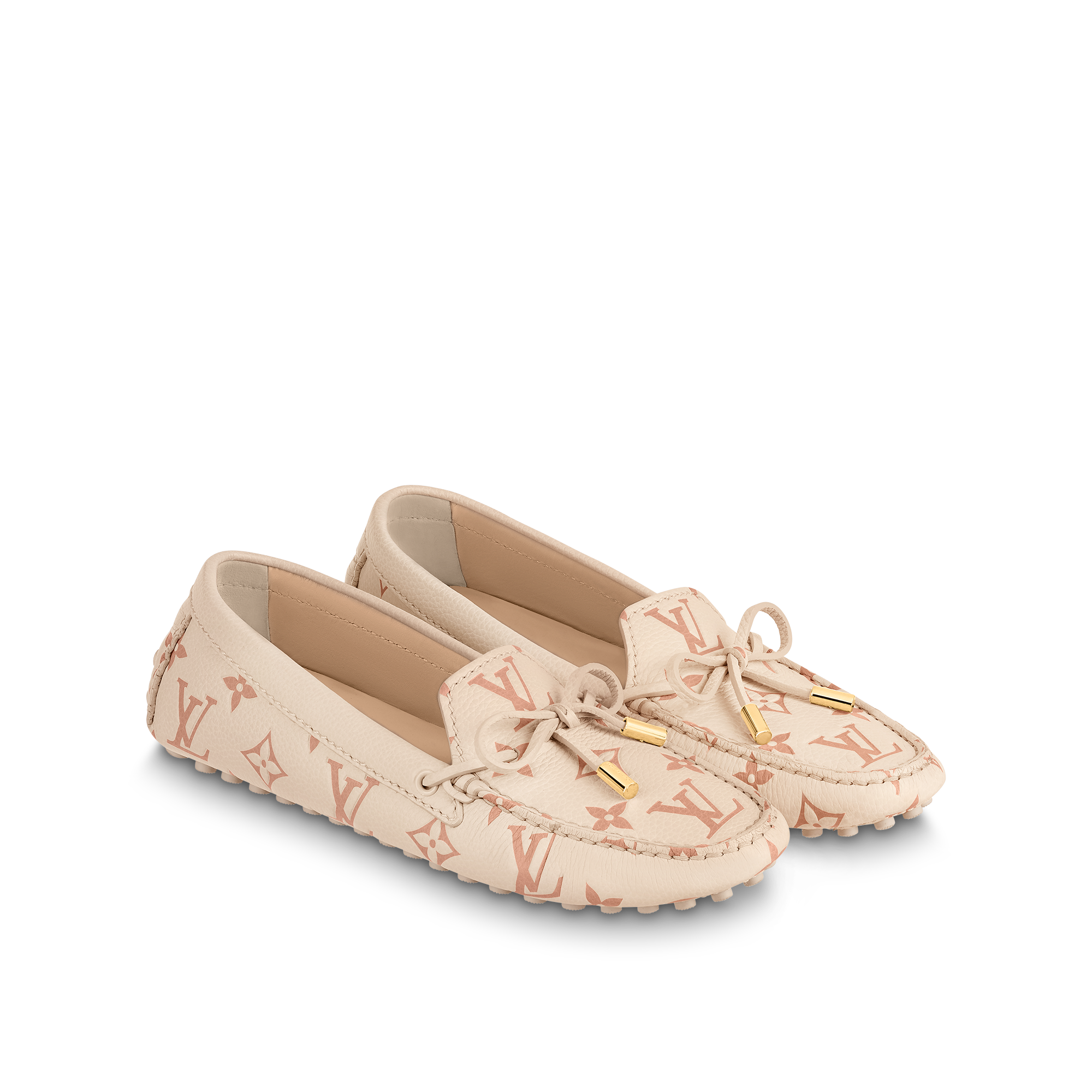 Gloria Mokassin  Herren Discontinued Product Obs 8 | LOUIS VUITTON (Zoom)