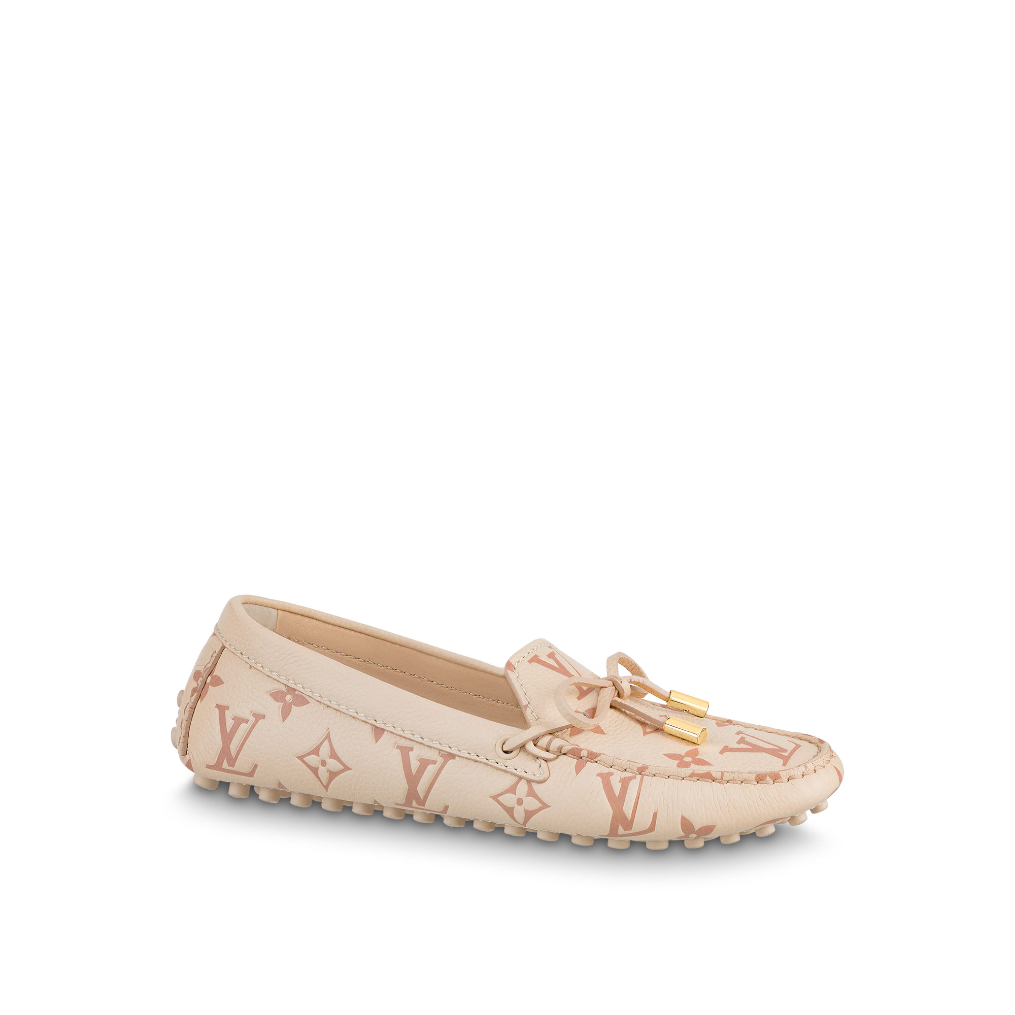 Gloria Mokassin  Herren Discontinued Product Obs 8 | LOUIS VUITTON (Zoom)