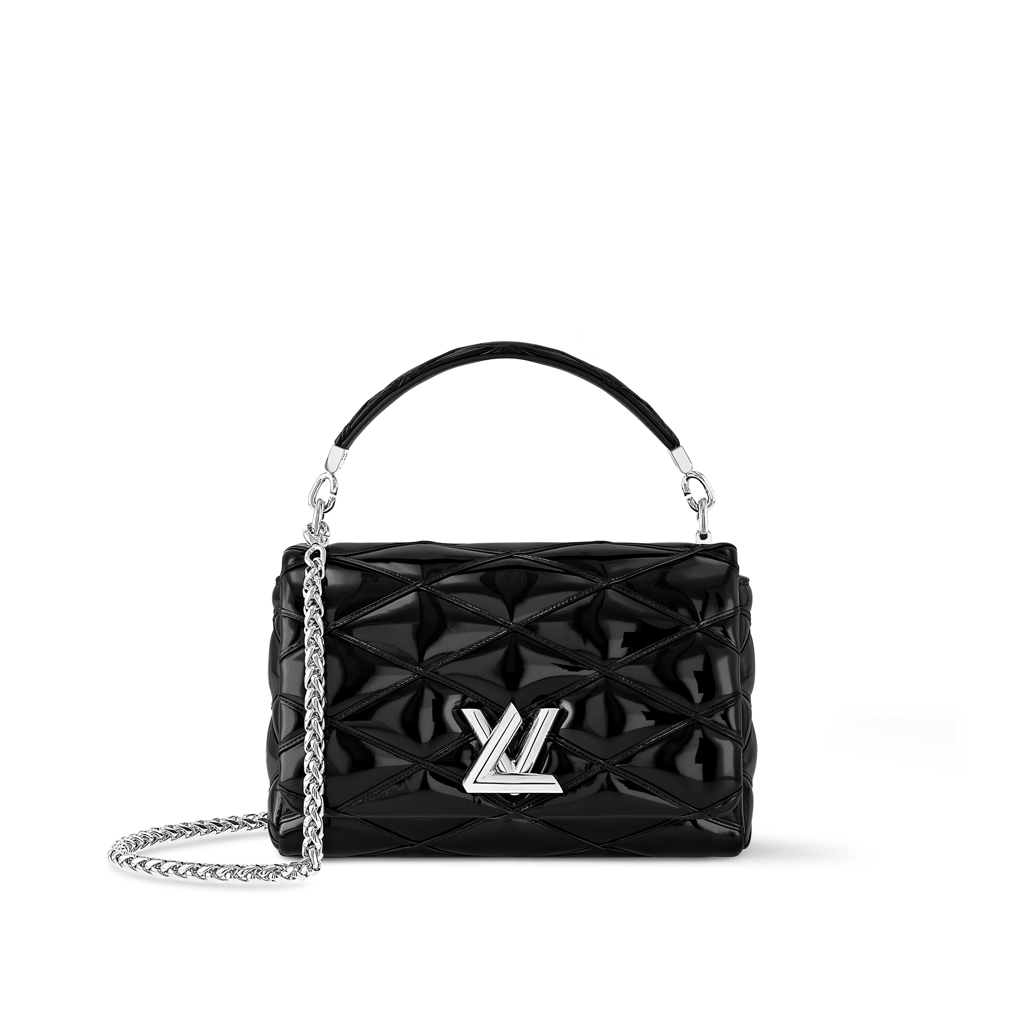GO-14 MM Malletage - Handtaschen M25046 | LOUIS VUITTON