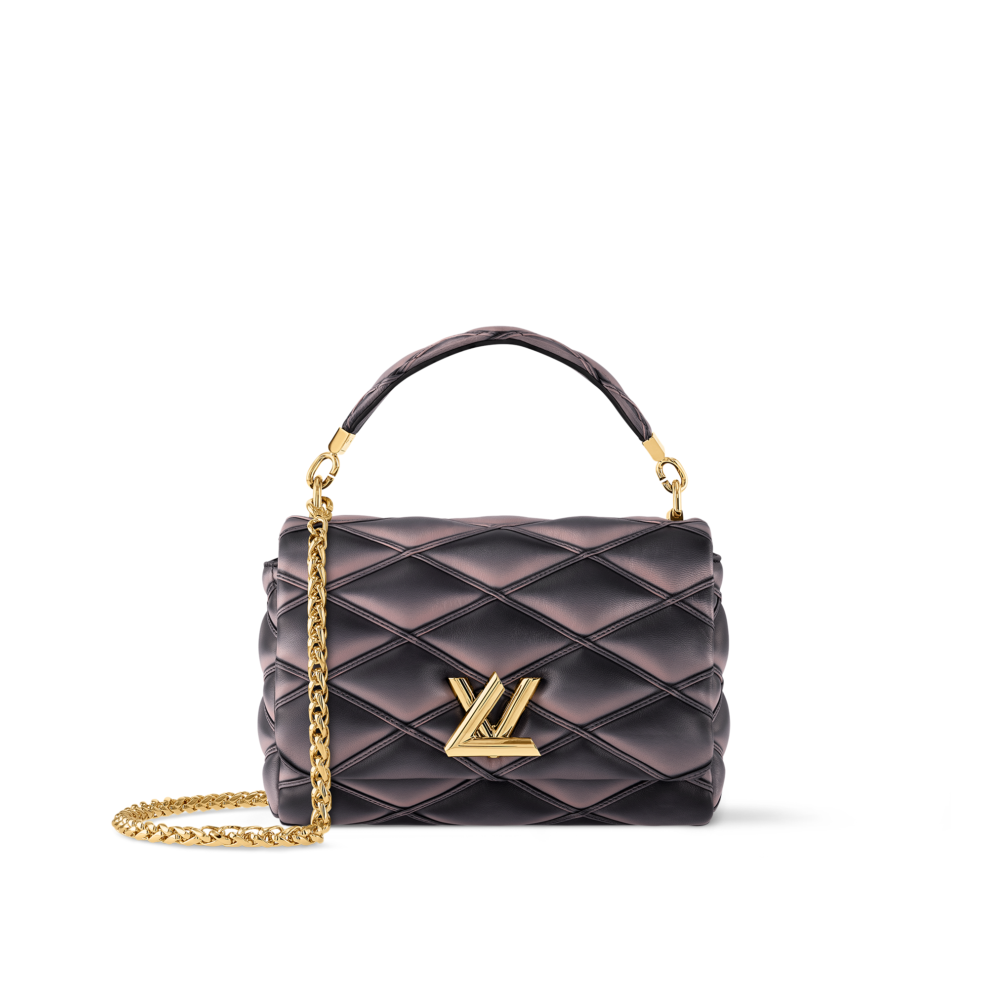 louis-vuitton-go-14-mm-tasche- 