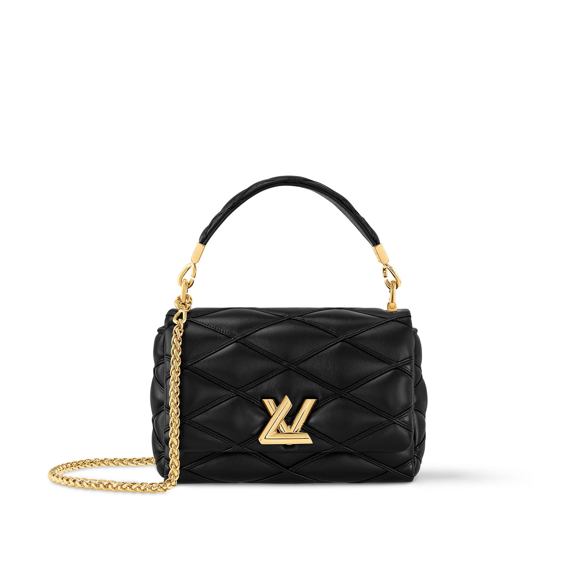 GO-14 PM Malletage - Handtaschen | LOUIS VUITTON