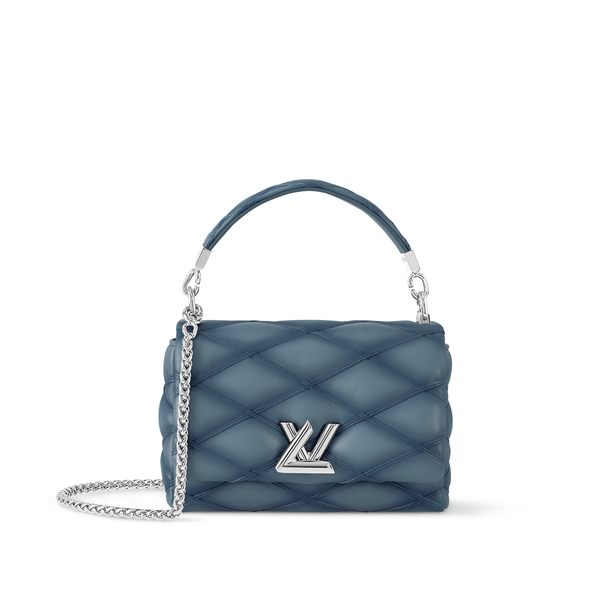 GO-14 PM Malletage - Handtaschen | LOUIS VUITTON