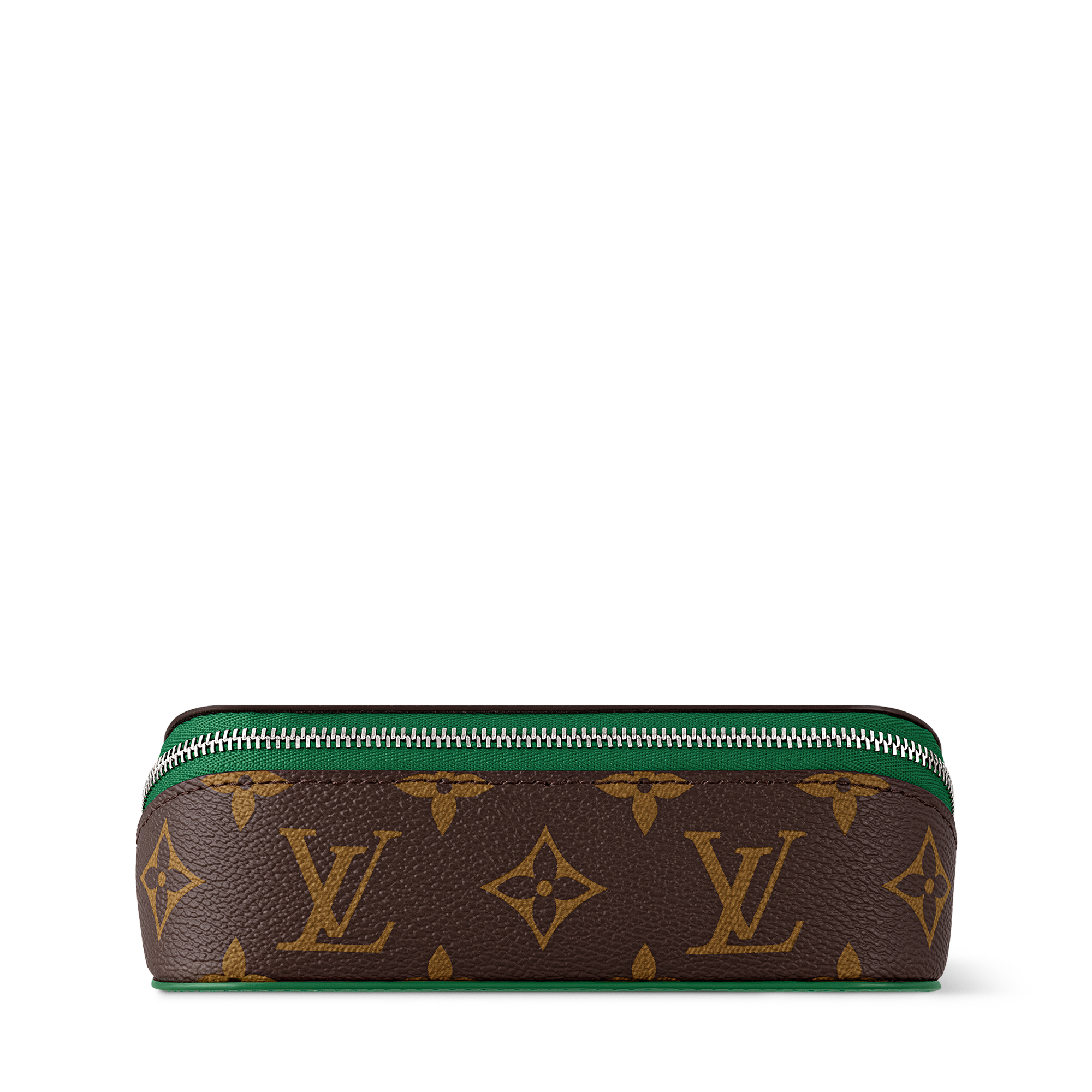 Golf Sonnenbrillen-Etui  Trunks, Reisen und Wohnen Sport und Freizeit } | LOUIS VUITTON (Zoom)