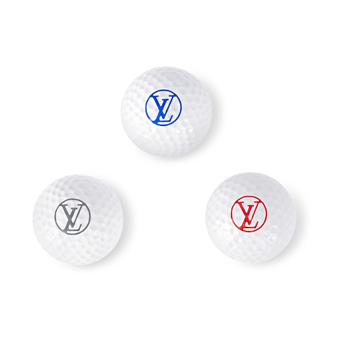 Golftasche Monogram Canvas Herren Reisegepäck Reisetaschen und Duffle Bags | LOUIS VUITTON (Zoom)