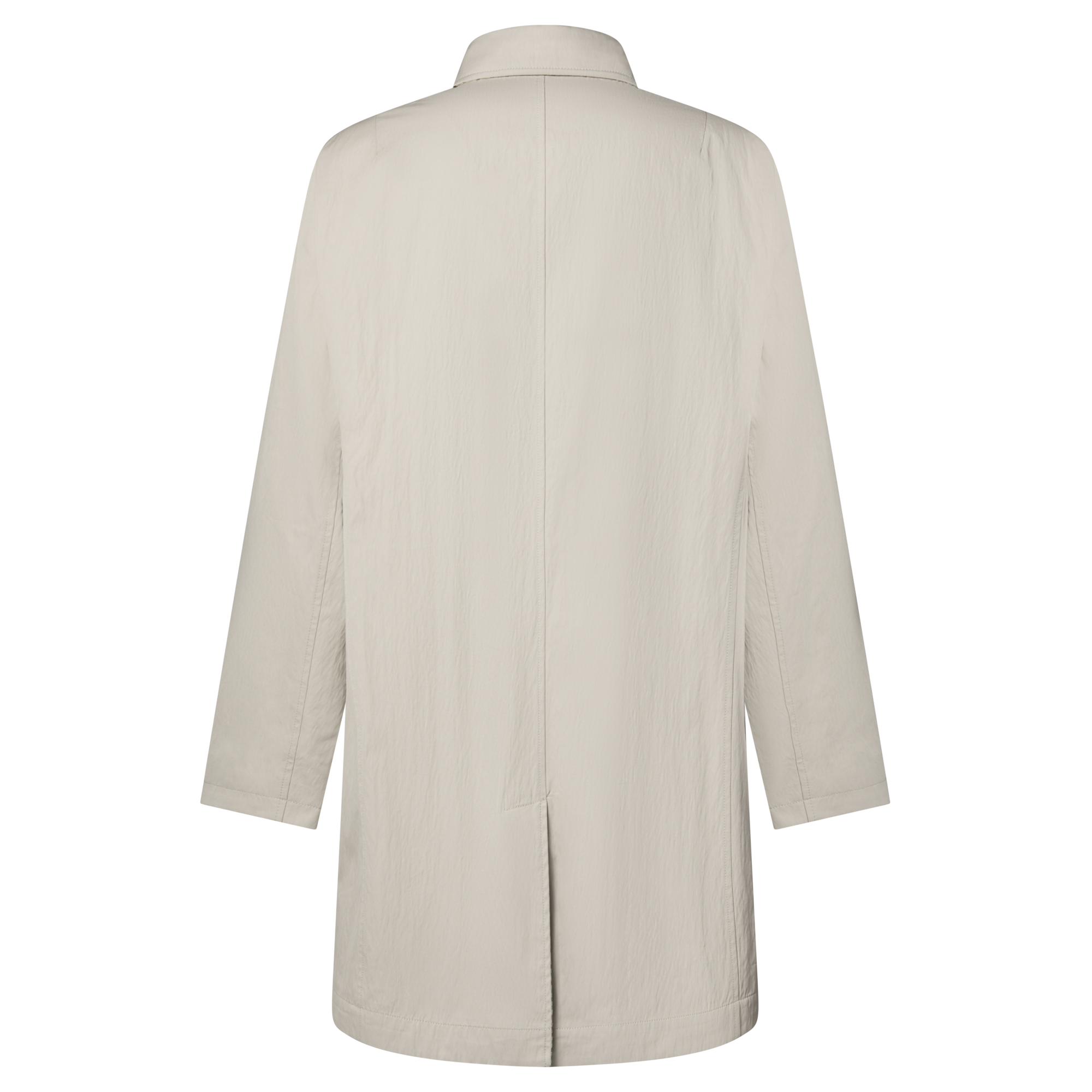 Grafischer Wende-Regenmantel  Herren Ready to Wear Jacken und Mäntel | LOUIS VUITTON (Zoom)