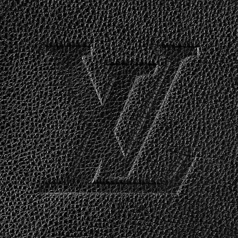 Grand Palais Monogram Empreinte Leder Damen Handtaschen Alle Handtaschen | LOUIS VUITTON (Zoom)
