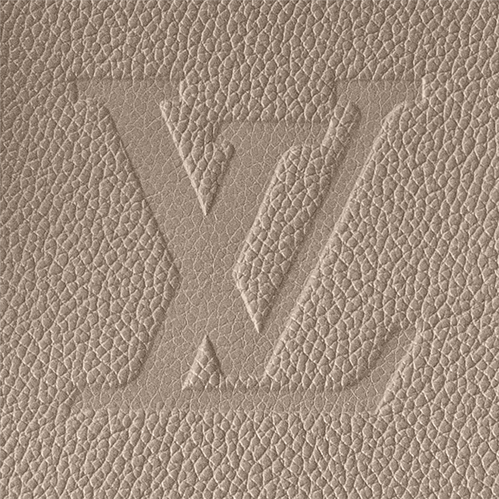 Grand Palais Monogram Empreinte Leder Damen Handtaschen Alle Handtaschen | LOUIS VUITTON (Zoom)