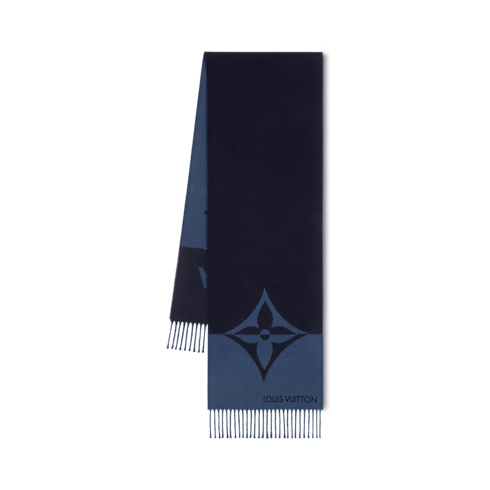 Navy (Nicht verfügbar.)