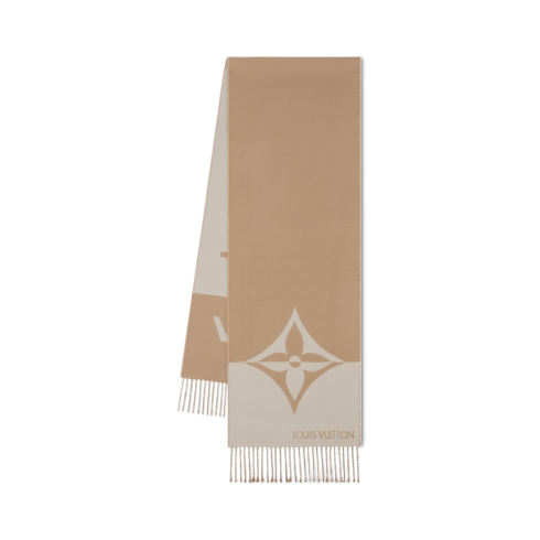 Beige (Nicht verfügbar.)