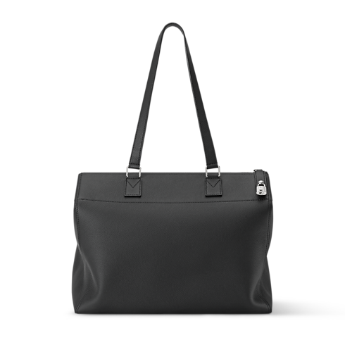 Greenwich LV Touch Trunks, Reisen und Wohnen Reisetaschen und Trolleys Reisetaschen | LOUIS VUITTON (Zoom)