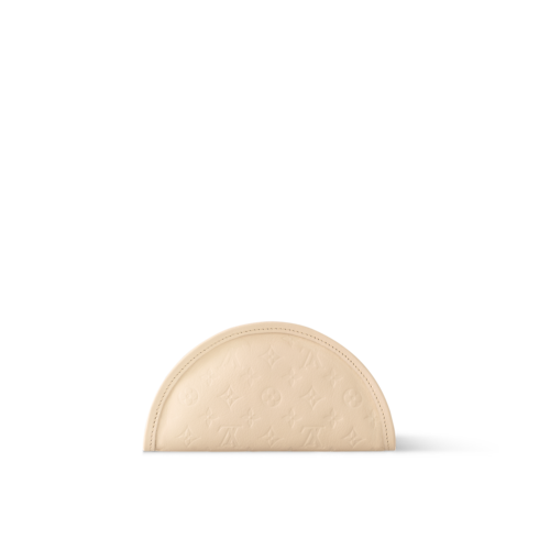 Gyoza Schlüsseletui autres_cuirs_monogram Herren Geldbörsen und Kleinlederwaren Alle Geldbörsen und Kleinlederwaren | LOUIS VUITTON (Zoom)