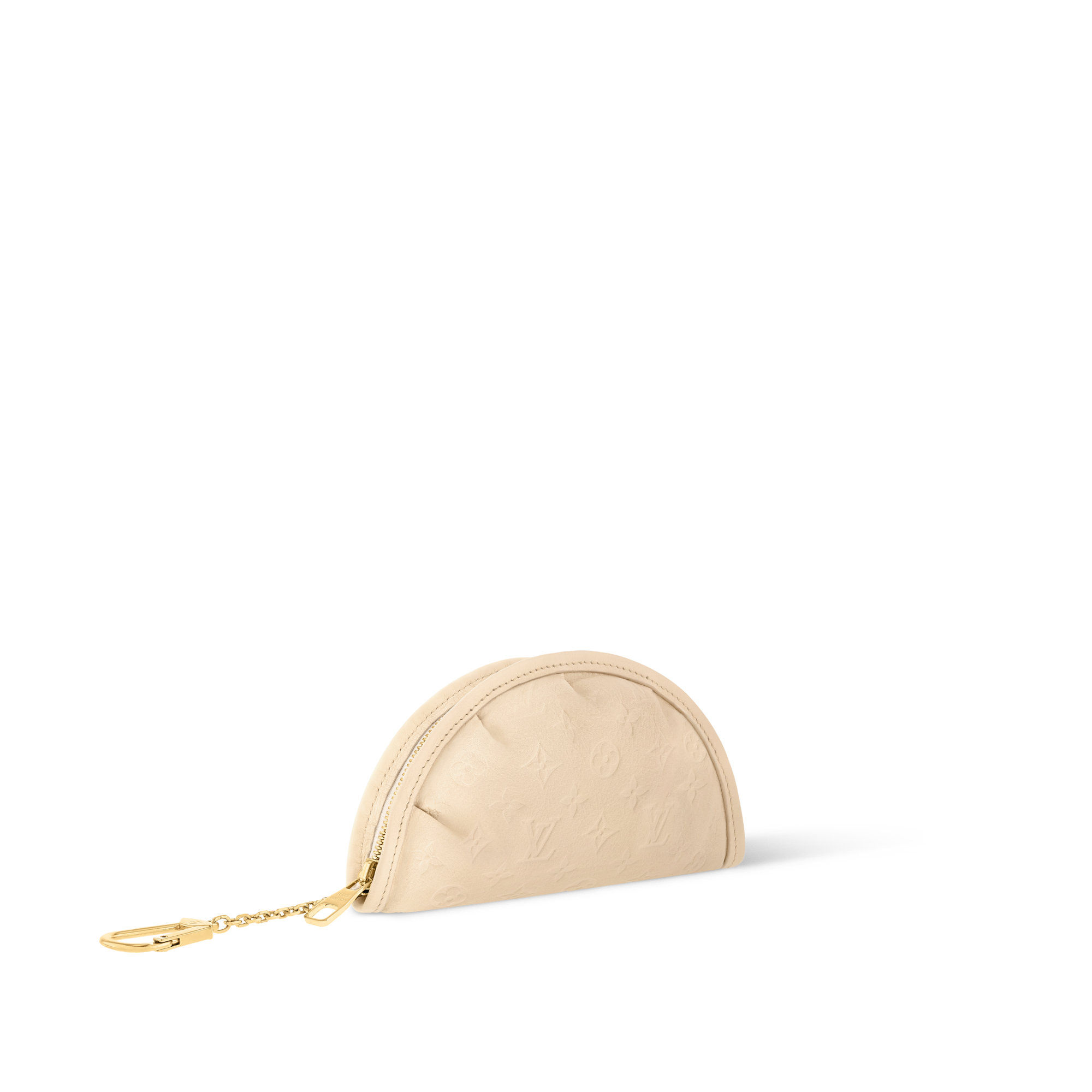 Gyoza Schlüsseletui autres_cuirs_monogram Herren Geldbörsen und Kleinlederwaren Alle Geldbörsen und Kleinlederwaren | LOUIS VUITTON (Zoom)