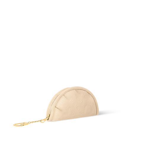 Gyoza Schlüsseletui autres_cuirs_monogram Herren Geldbörsen und Kleinlederwaren Alle Geldbörsen und Kleinlederwaren | LOUIS VUITTON (Zoom)