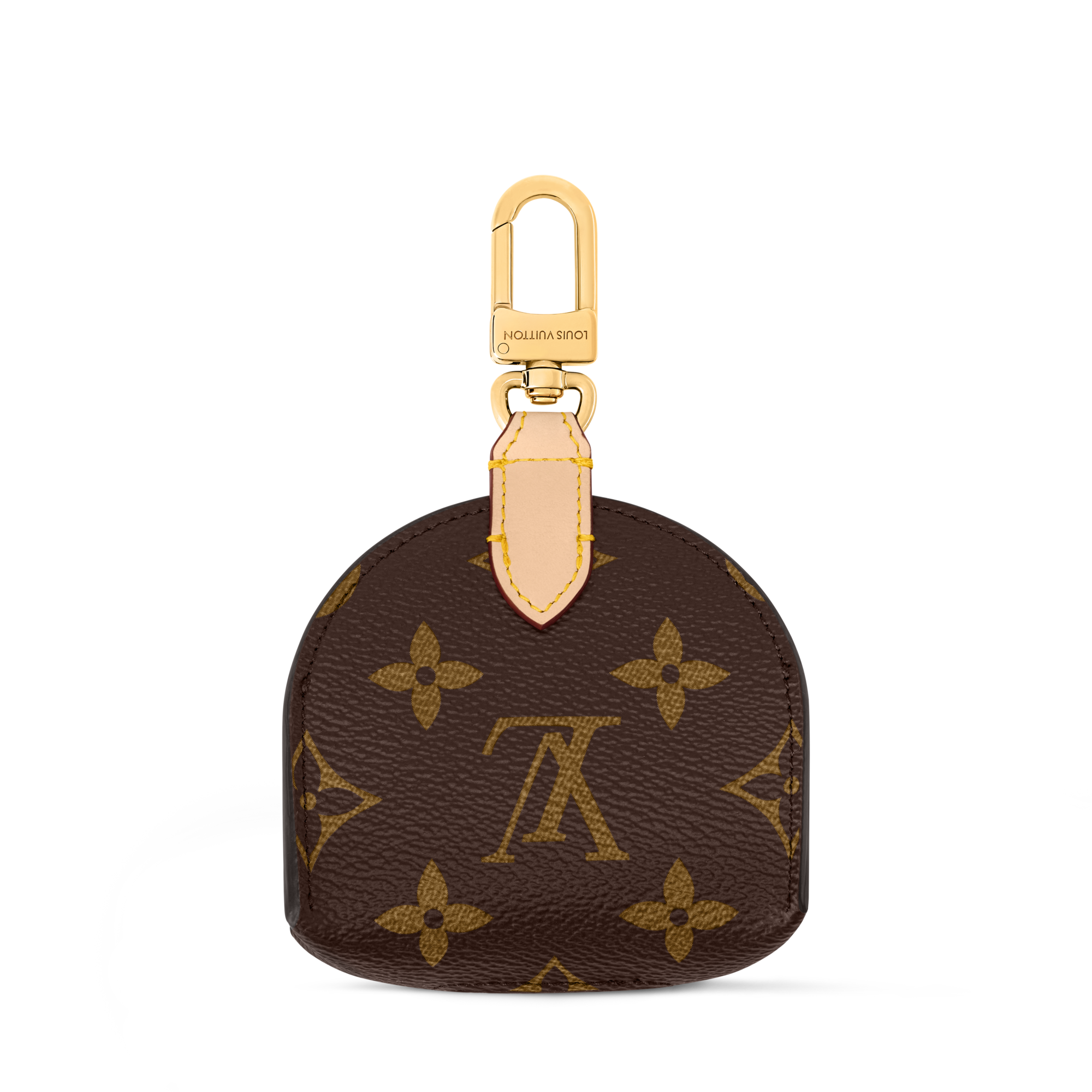 Halter für Hundetüten S00 Trunks, Reisen und Wohnen Accessoires für Haustiere } | LOUIS VUITTON (Zoom)