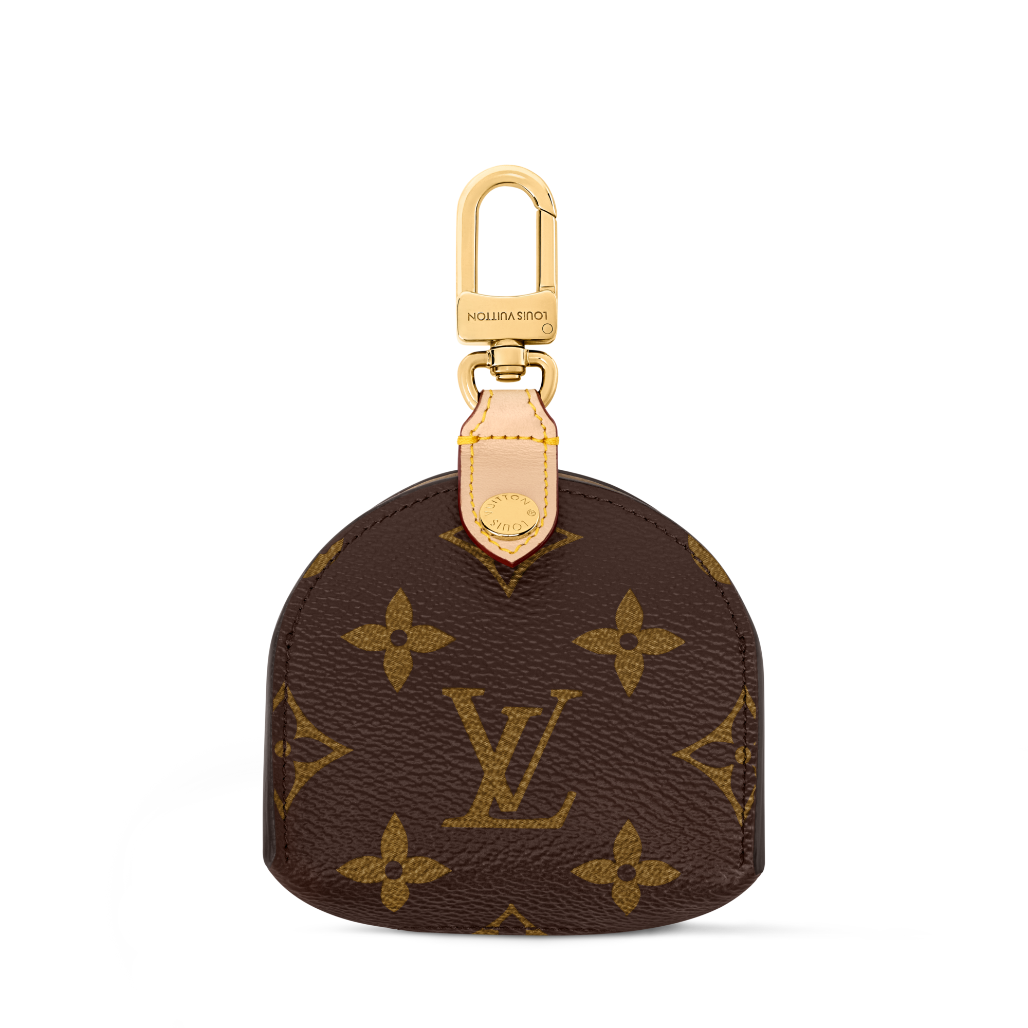 Halter für Hundetüten S00 Trunks, Reisen und Wohnen Accessoires für Haustiere } | LOUIS VUITTON (Zoom)