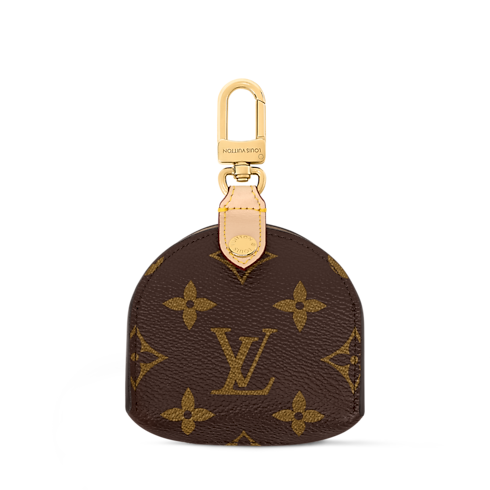 Halter für Hundetüten S00 Trunks, Reisen und Wohnen Accessoires für Haustiere } | LOUIS VUITTON (Zoom)