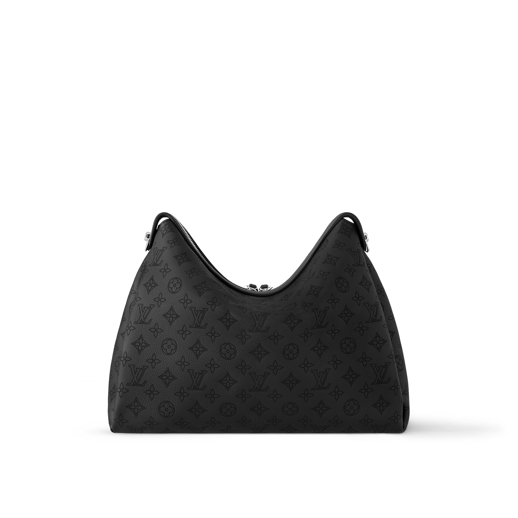 Hand It All MM Mahina Damen Handtaschen Alle Kollektionen | LOUIS VUITTON (Zoom)