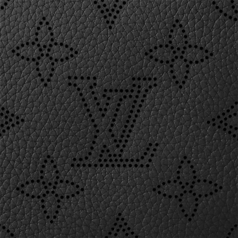 Hand It All MM Mahina Damen Handtaschen Alle Kollektionen | LOUIS VUITTON (Zoom)