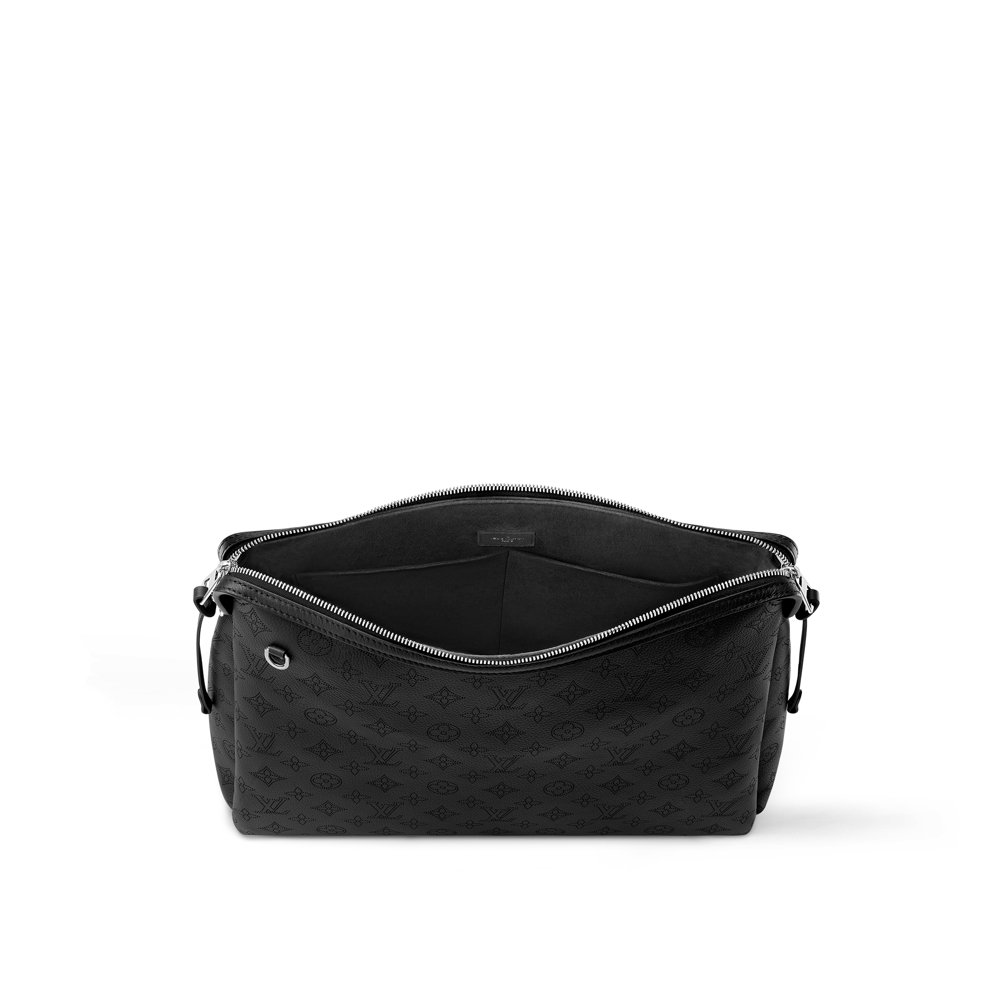 Hand It All MM Mahina Damen Handtaschen Alle Kollektionen | LOUIS VUITTON (Zoom)