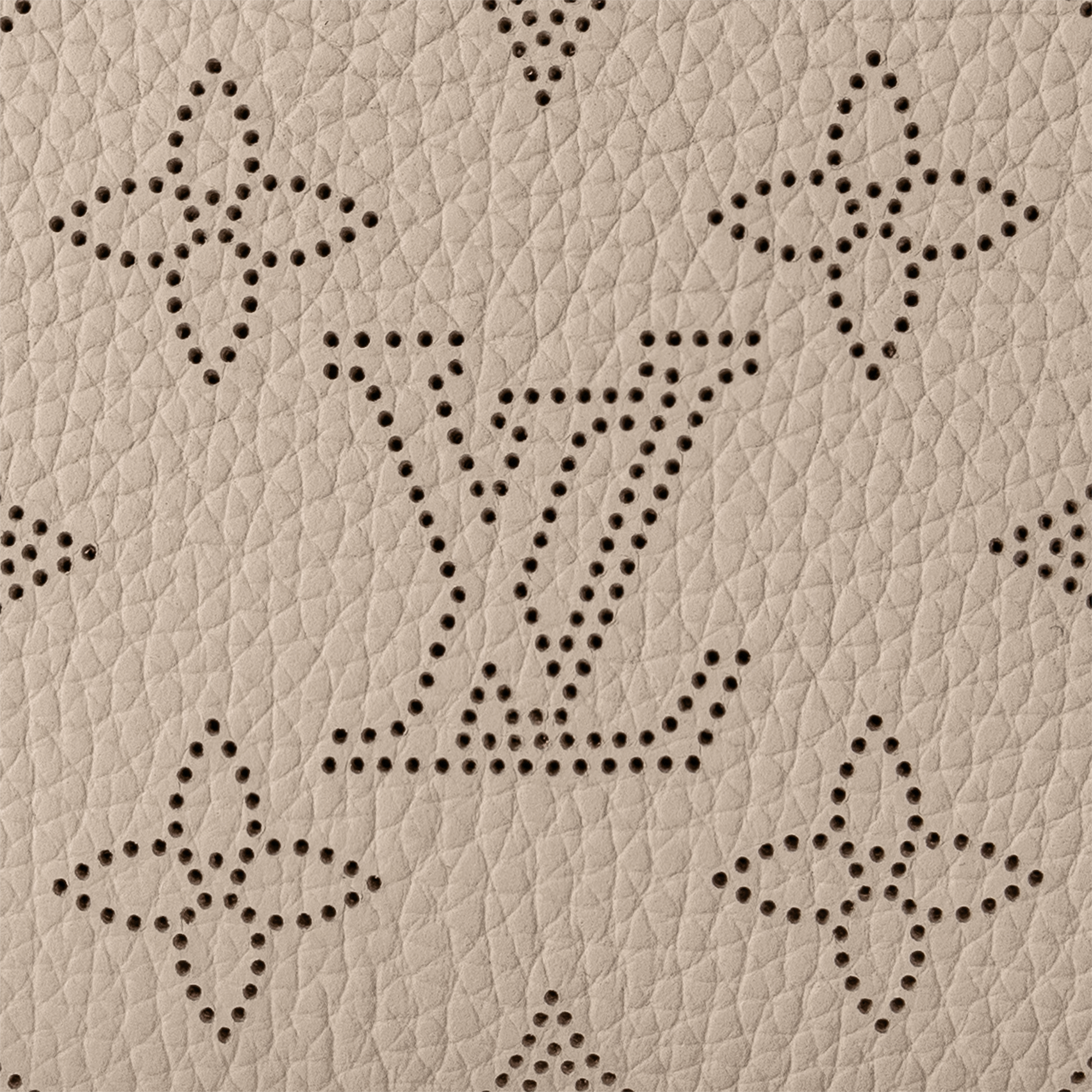 Hand It All PM Mahina Damen Handtaschen Alle Kollektionen | LOUIS VUITTON (Zoom)