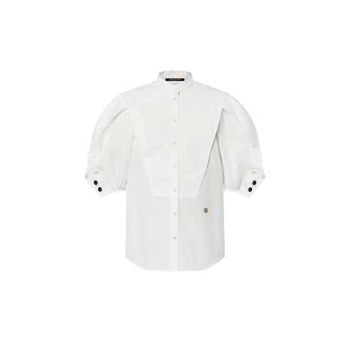 Bella Mahina Taschen und Kleinlederwaren Damen Handtaschen Neuheiten | LOUIS VUITTON