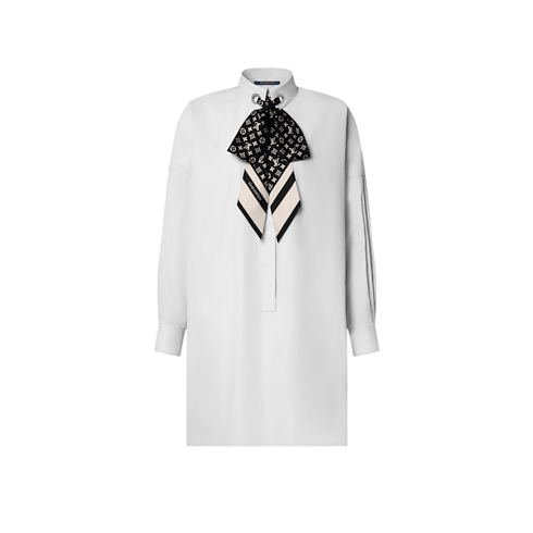 Blanc (Nicht verfügbar.)