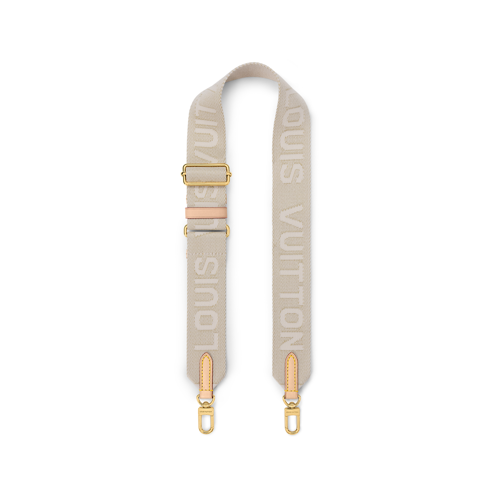 High Rise Bumbag Monogram Canvas Damen Handtaschen Alle Handtaschen | LOUIS VUITTON (Zoom)
