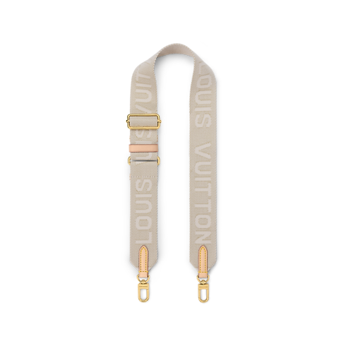 High Rise Bumbag Monogram Canvas Damen Handtaschen Alle Handtaschen | LOUIS VUITTON (Zoom)